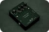 ThunderTomate Acoustic Guitar Preamp 2013