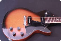 Gibson LES PAUL SPECIAL 5574 1974 Sunburst