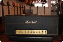 Marshall JMP50 1975