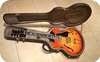 Gibson ES330 TD 1965