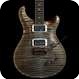 PRS Private Stock Custom 24 Night Shades #3221