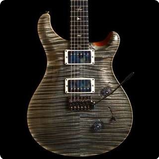 Prs Private Stock Custom 24 Night Shades #3221