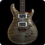 PRS Private Stock Custom 24 Night Shades 3221