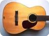 H�FNER CONCERT NYLONSTRING GUITAR 1976-Natural