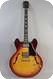 Gibson ES 335 1964 Sunburst