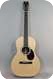 Santa Cruz 00-28style 12 Fret, Indian Rosweood-spruce 2013-Natural