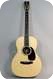 Collings 000-42A 2013-Natural