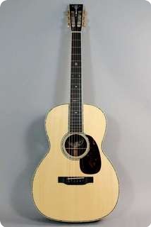 Collings 000 42a 2013 Natural