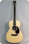 Collings 000 42A 2013 Natural