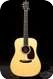 Collings D-42A Deluxe 2013-Natural