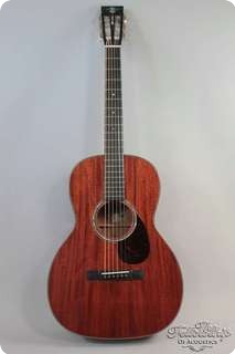 Collings 00 1mhmh 2013