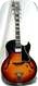 Gibson ES-175 1959-Suburst