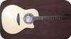 Ovation Collector's Series 6 1986