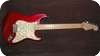 Fender Strat Plus 1996