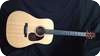 Collings D1 2005