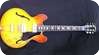 Gibson ES 330 1965