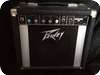 Peavey Practice Amp