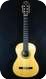 Adalid Torres 640mm Spruce Top