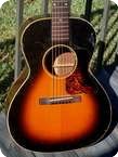 Gibson L 00 1936