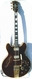 Gibson ES 355 ES355 TDW 1970 Walnut
