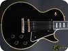 Gibson Les Paul Custom 1955-Ebony (Black)