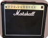 Marshall-5210-1982
