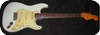 Fender Stratocaster 1963-Sonic Blue