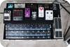 Custom Pedal Boards Medium Gigrig Pro 14 Board (made To Order)