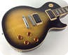 Gibson Les Paul Slash Limited Edition 2008-Vintageburst