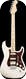 Fender Stratocaster HSS American Deluxe-Olympic Pearl