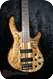 Cort A5-Custom SP-Natural