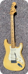 Fender-Stratocaster-1973-Olimpic White