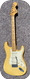 Fender-Stratocaster-1973-Olimpic White