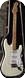 Fender Stratocaster 1995 White