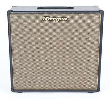 Fargen Amps Olde 800 2×12