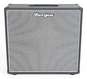 Fargen Amps Blackbird 112