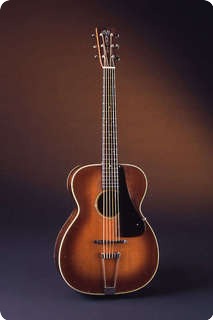 Martin C 2 1932