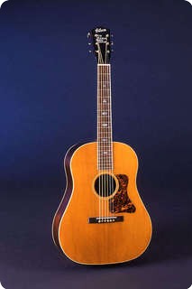 Gibson Roy Smeck   Radio Grande 1936