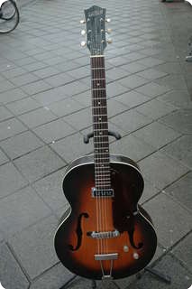 Gretsch Electromatic