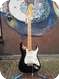 Fender Stratocaster Custom Shop Relic '69 Model