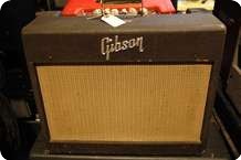 Gibson GA 6