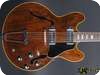 Gibson ES 330 TD 1967 Walnut