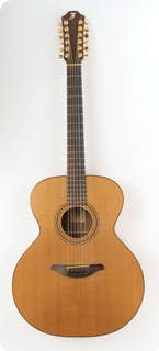 Furch 12string