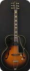 Gibson ES 150 1950