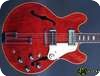 Epiphone Casino E230TDC 1967-Cherry