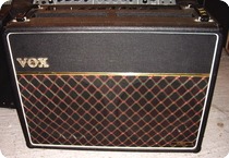Vox-V125-1980