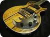 Gibson Les Paul Limited Edition Robot Guitar-Dusk Tiger