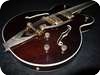 Gretsch 6112S Country Classic I 1989 Walnut Stain