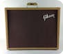 Gibson GA20-T 1961-Tweed