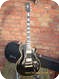 Gibson Les Paul Custom 1969-Black